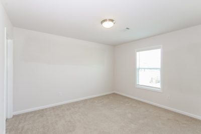 009 photo bedroom 13978659