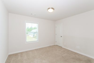 010 photo bedroom 13978660