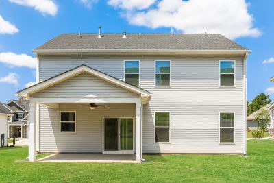 013 photo rear view 13978667