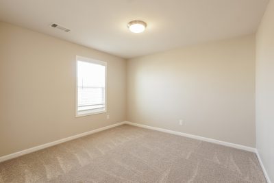 012 Bedroom ETA0029