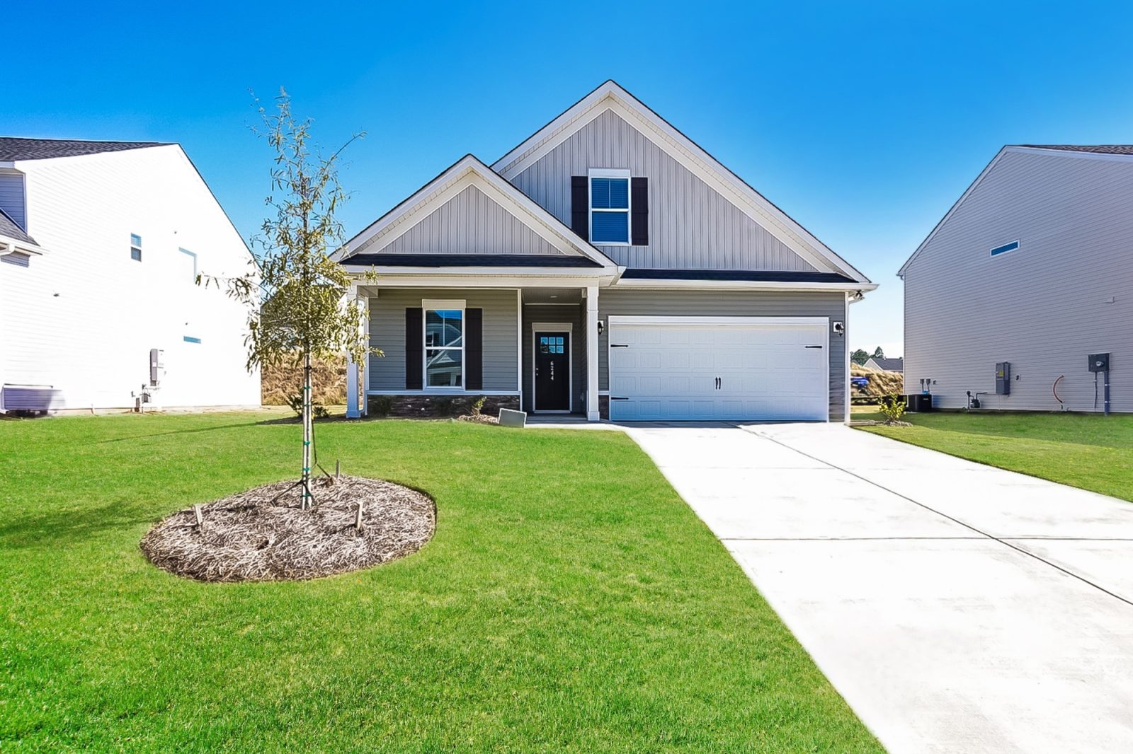 000 photo front view 11994061