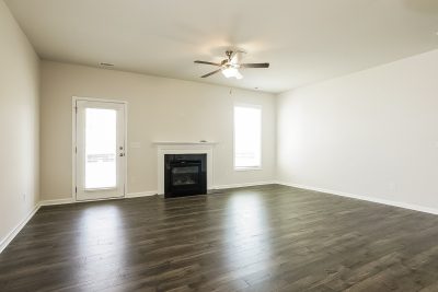001 photo living room 11994076