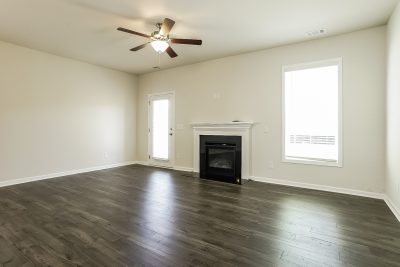 002 photo living room 11994077