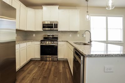 003 photo kitchen 11994074