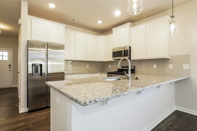 004 photo kitchen 11994075