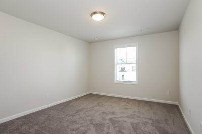 010 photo bedroom 11994069