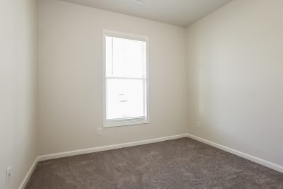 011 photo bedroom 11994072