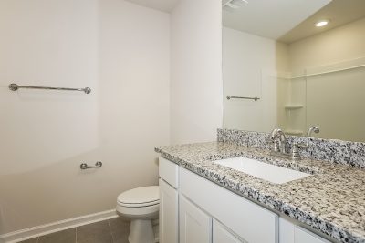 012 photo bathroom 11994068