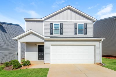 000 photo front view 11273353