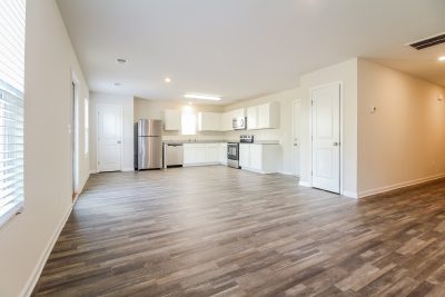 001 photo living room 11273302