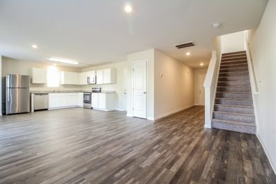 002 photo living room 11273303