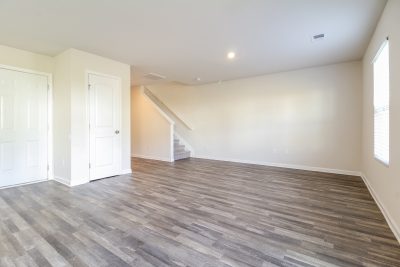 003 photo living room 11273304