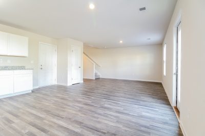 004 photo dining room 11273301