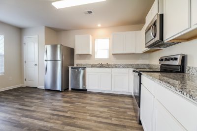 005 photo kitchen 11273299