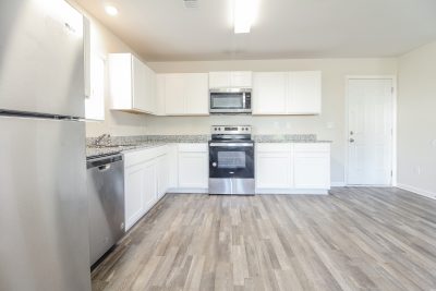 006 photo kitchen 11273300