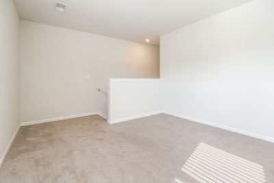 007 photo sitting room 11273305