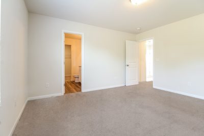 008 photo main bedroom 11273291