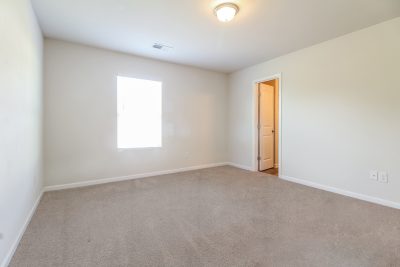 009 photo main bedroom 11273292