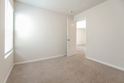 011 photo bedroom 11273295