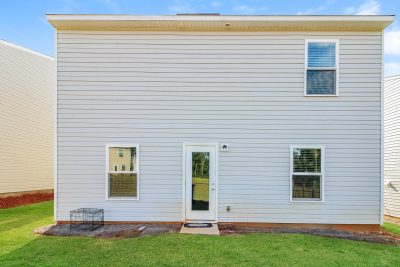 014 photo rear view 11273298