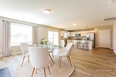 001 photo vs dining room 15181654