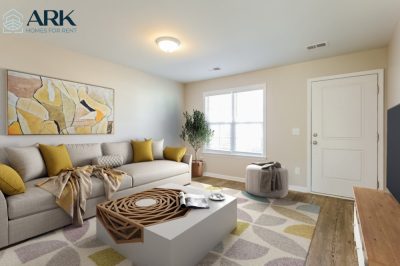 002 Greenville SC 415 Pollyanna Dr