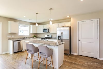 002 photo vs kitchen 15181655