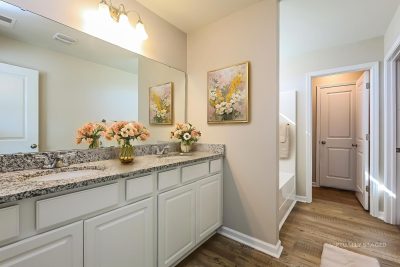 004 photo vs main bathroom 15181656