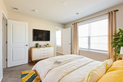 005 photo vs bedroom 15181653