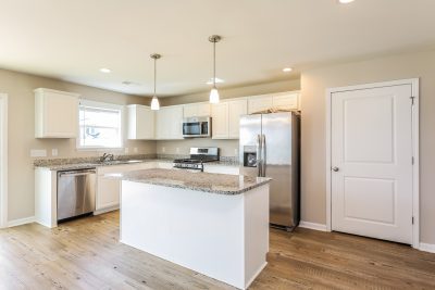 006 Kitchen ET31149