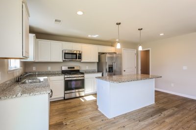 007 Kitchen ET31149