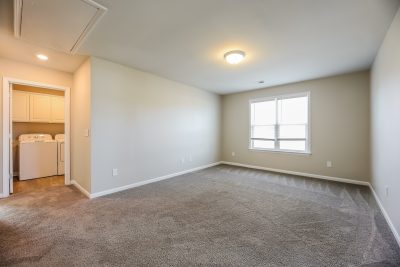 012 Bedroom ET31149