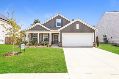 000 photo front view 13072867
