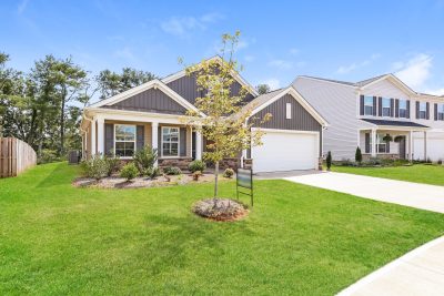 001 photo front view 13072874
