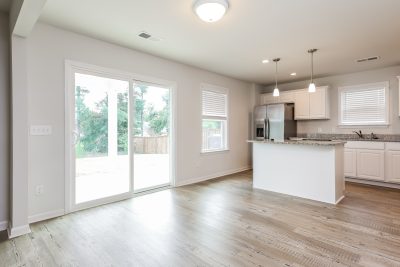 002 photo living room 13072869