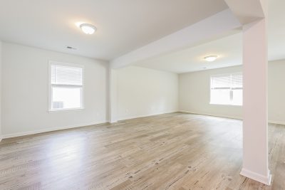 003 photo living room 13072878