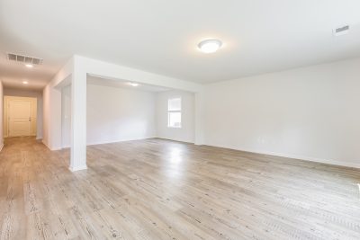 004 photo living room 13072879