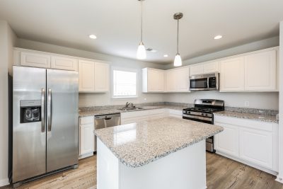 005 photo kitchen 13072870