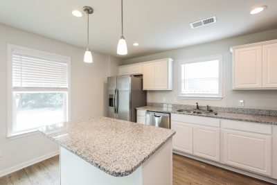 006 photo kitchen 13072871