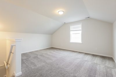 007 photo family room 13072868
