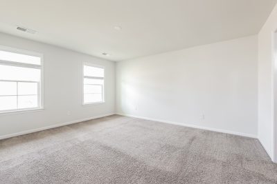 008 photo main bedroom 13072875