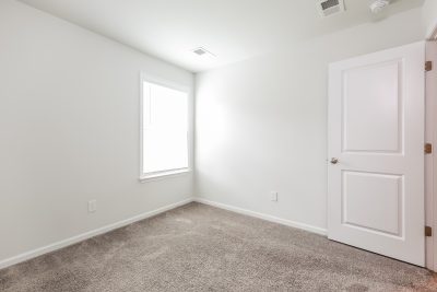011 photo bedroom 13072880