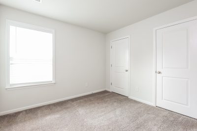 012 photo bedroom 13072881