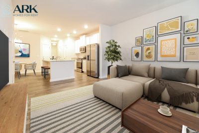 002 Greenville SC 222 Norse Creek Dr