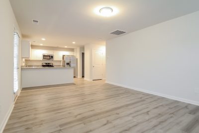 004 Dining Room ET41139