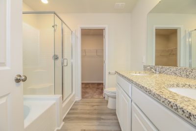 010 Main Bathroom ET41139