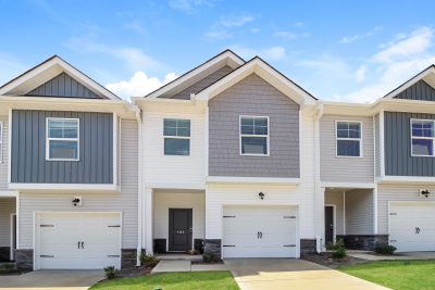 000 photo front view 11798825