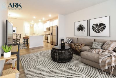 002 Greenville SC 104 Norse Creek Dr