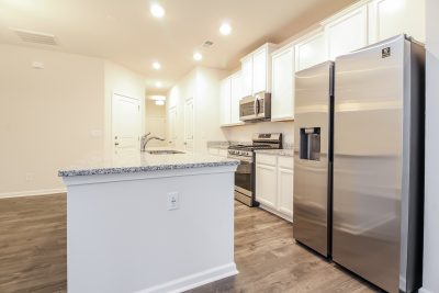 003 photo kitchen 12578898