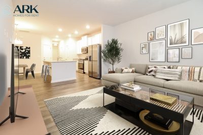 002 Greenville SC 106 Norse Creek Dr